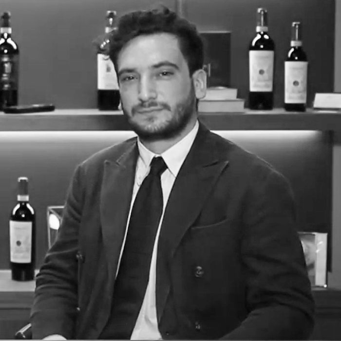Alessandro Desti