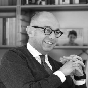 Carlo Gagliardi