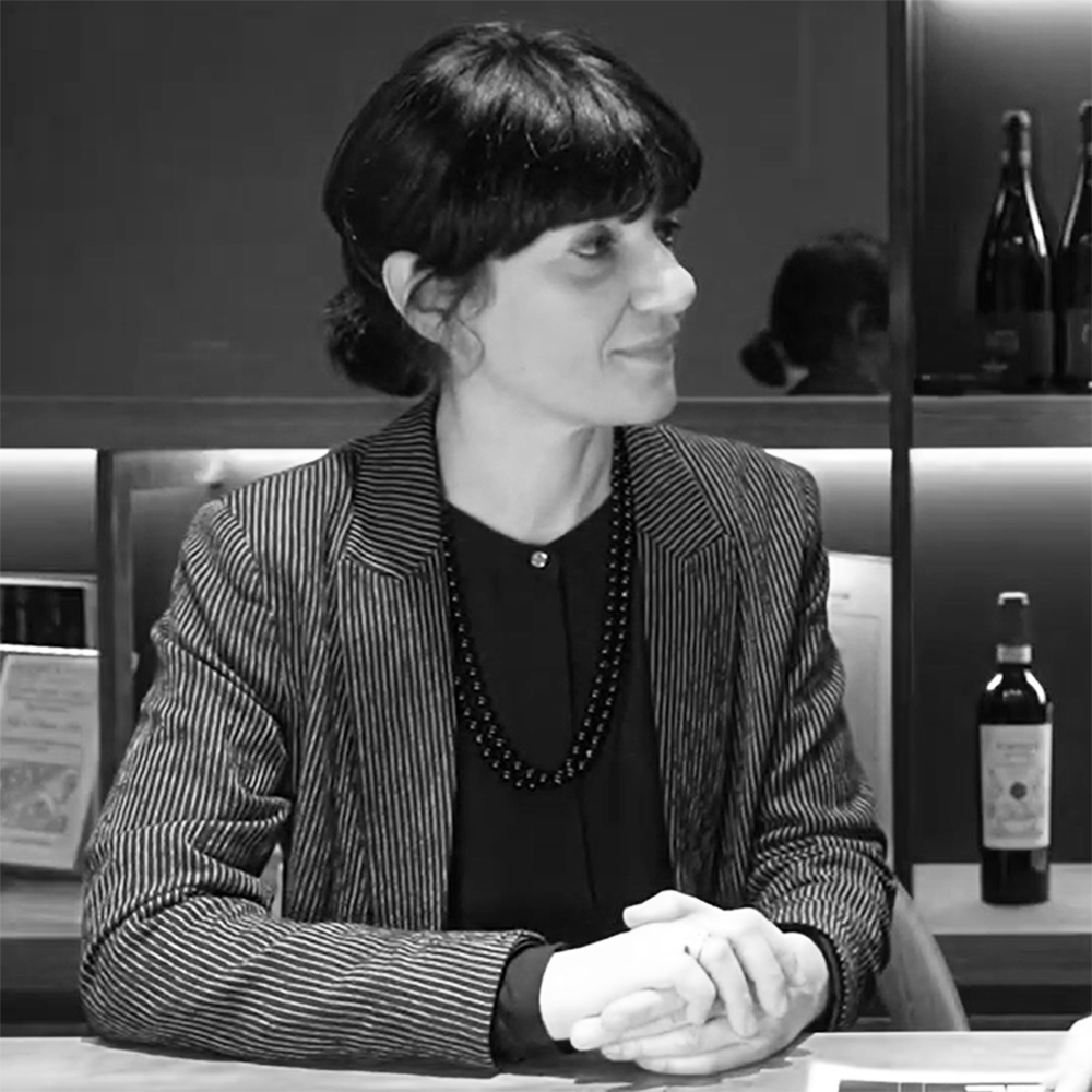 Filomena Dardano