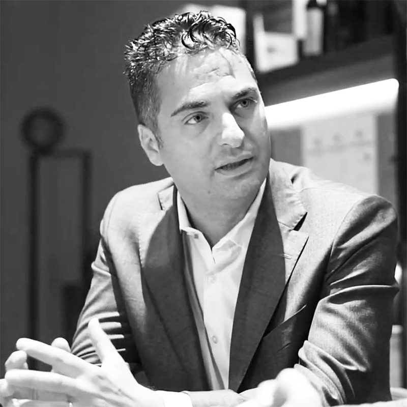 Paolo Colombo