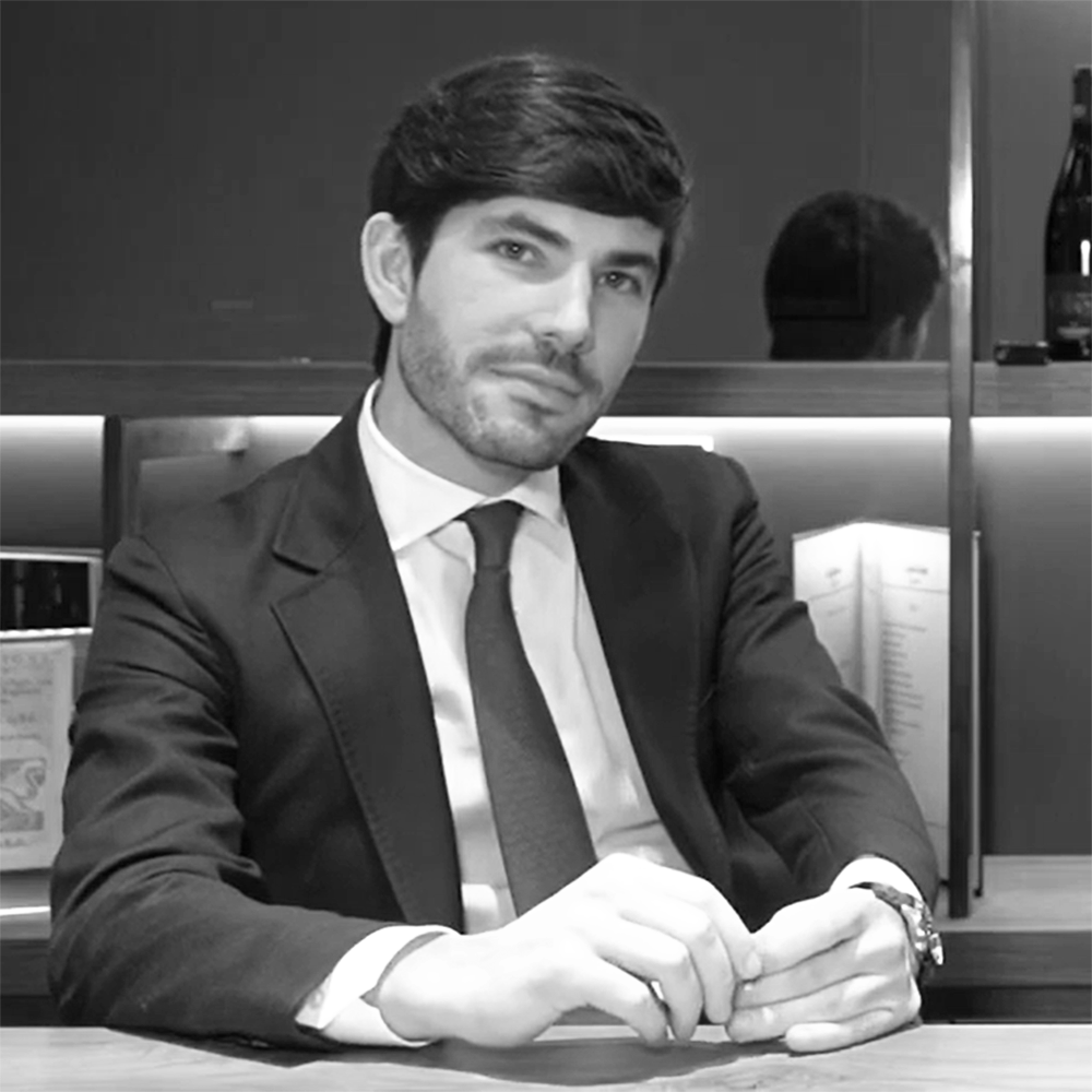 Andrea Puccio