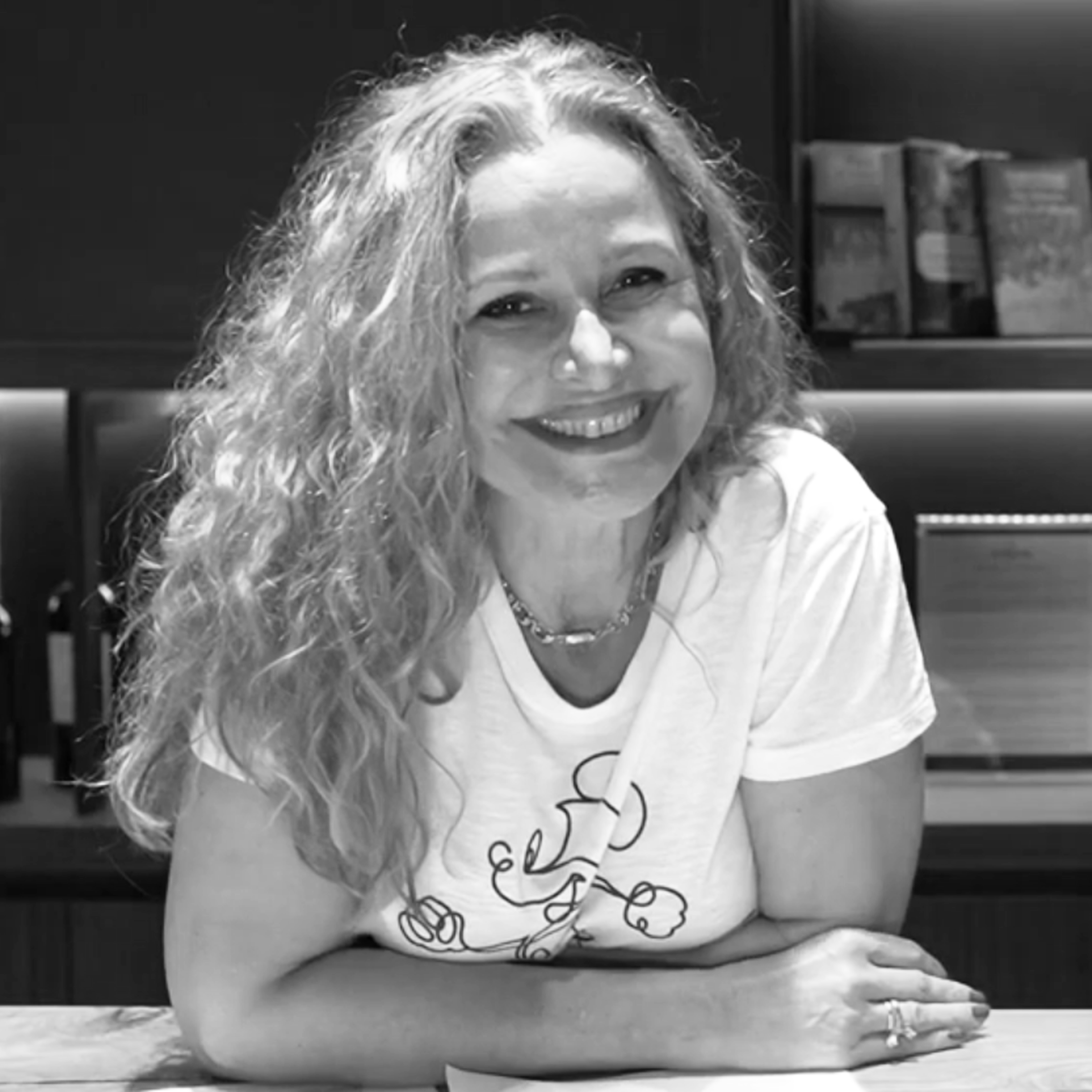 Fabiola Bertinotti
