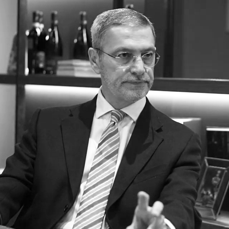 Giacomo Manara