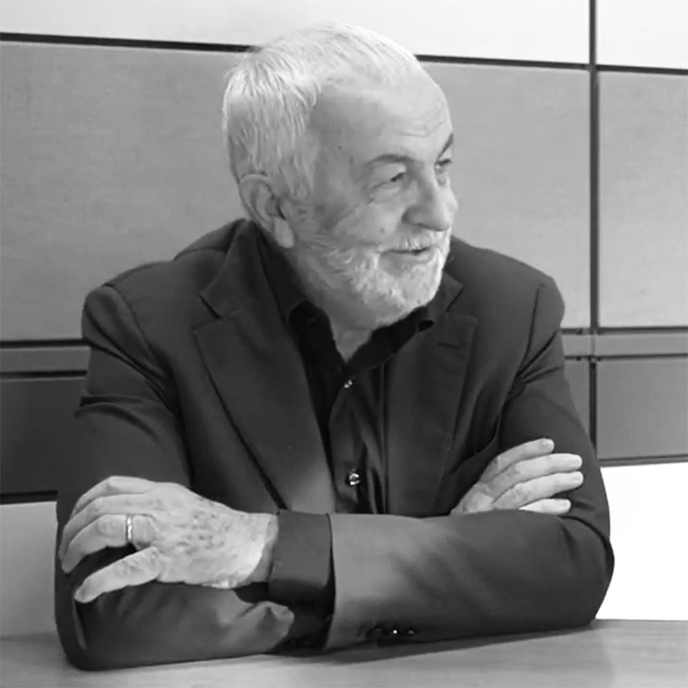 Gianni Canova