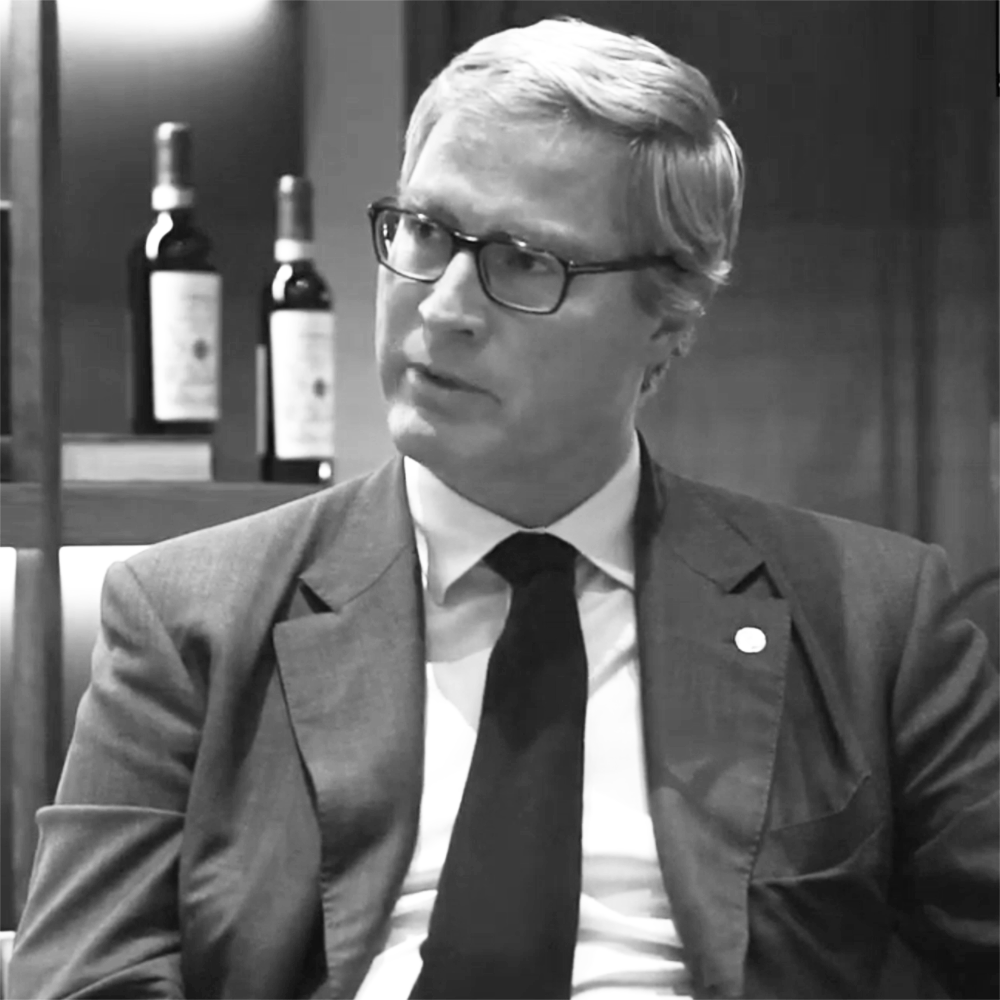 Giorgio Incantalupo
