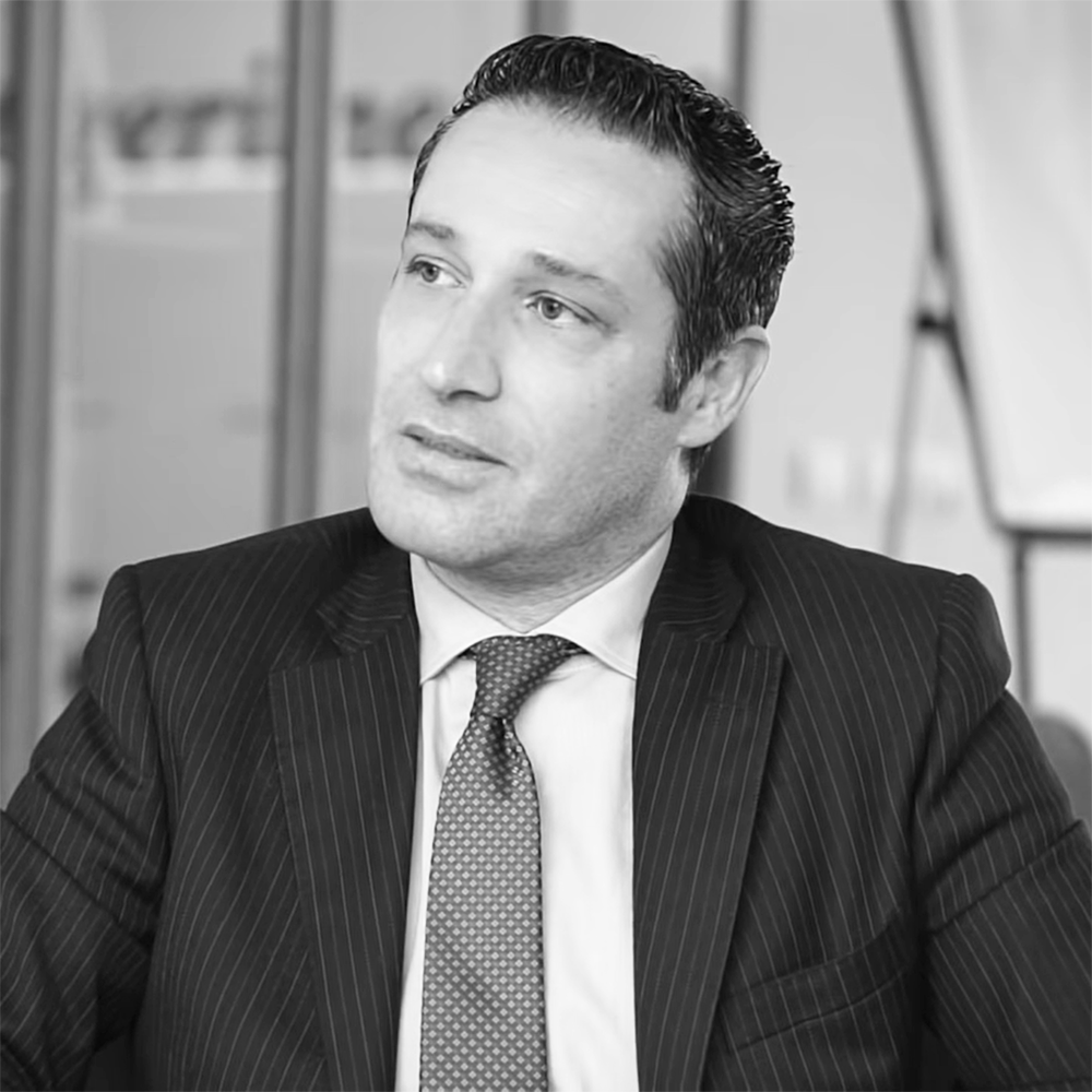 Luca Ruggi