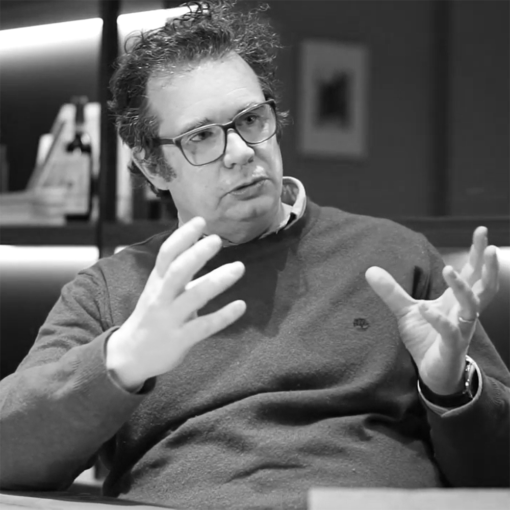 Luca Solari