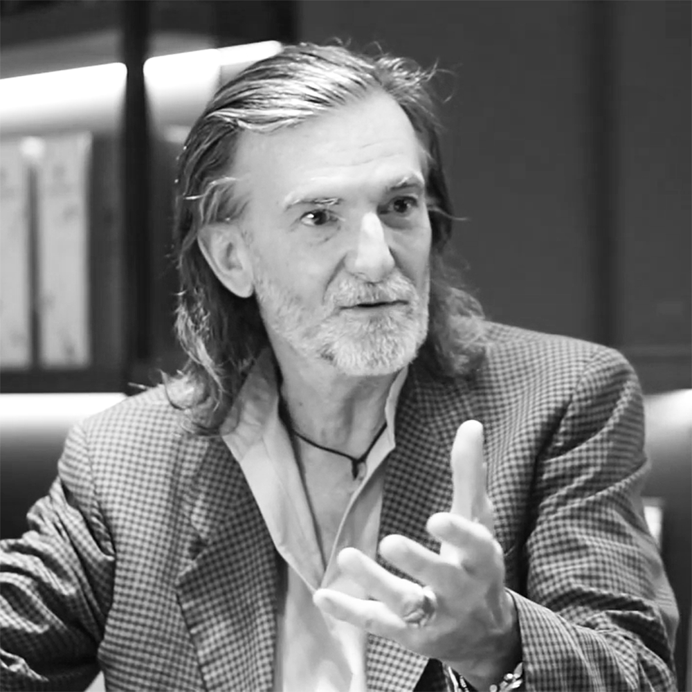Marco Lombardi