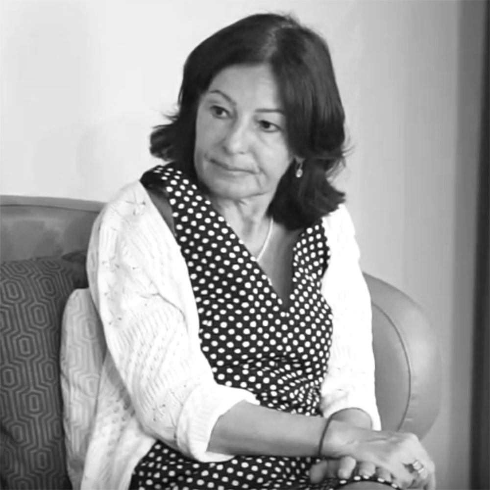 Maria Pierdicchi