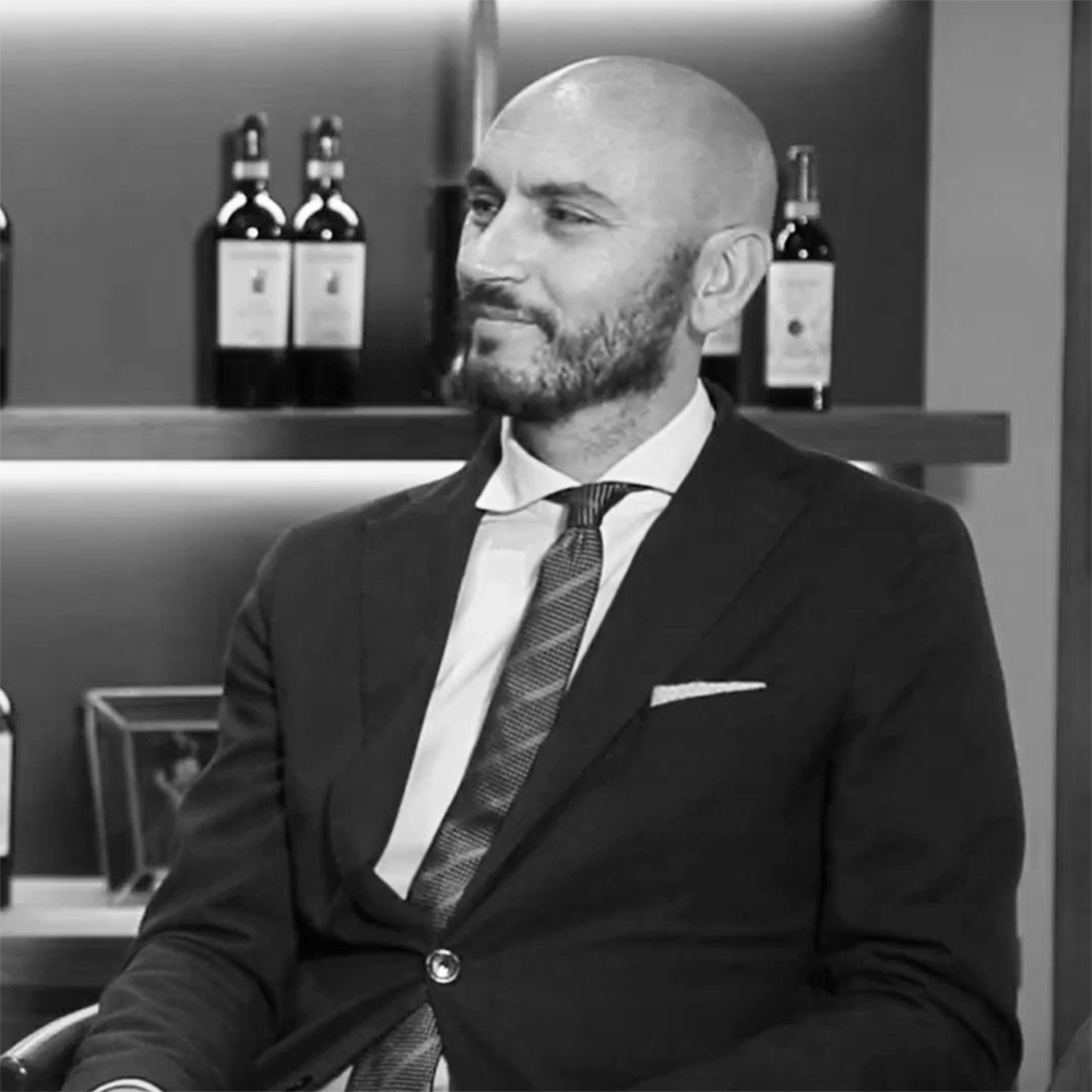 Mauro Cattaneo