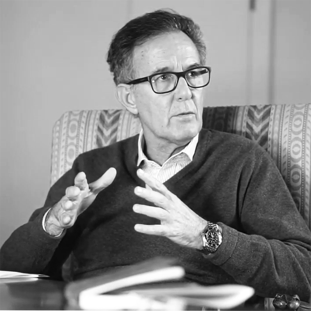 Paolo Magri