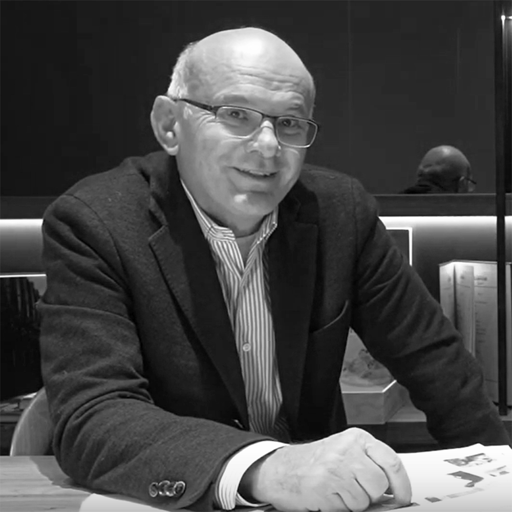 Roberto Mirandola