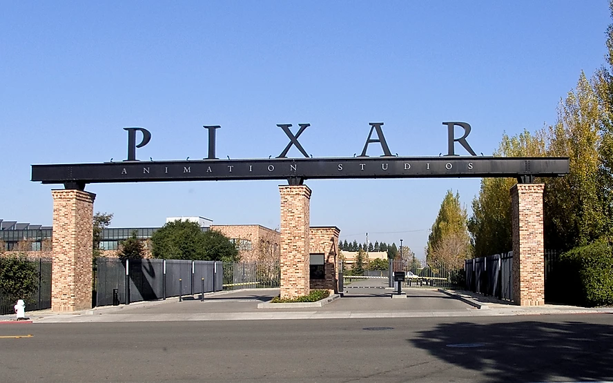 I tre segreti che ogni azienda può imparare dalla Pixar