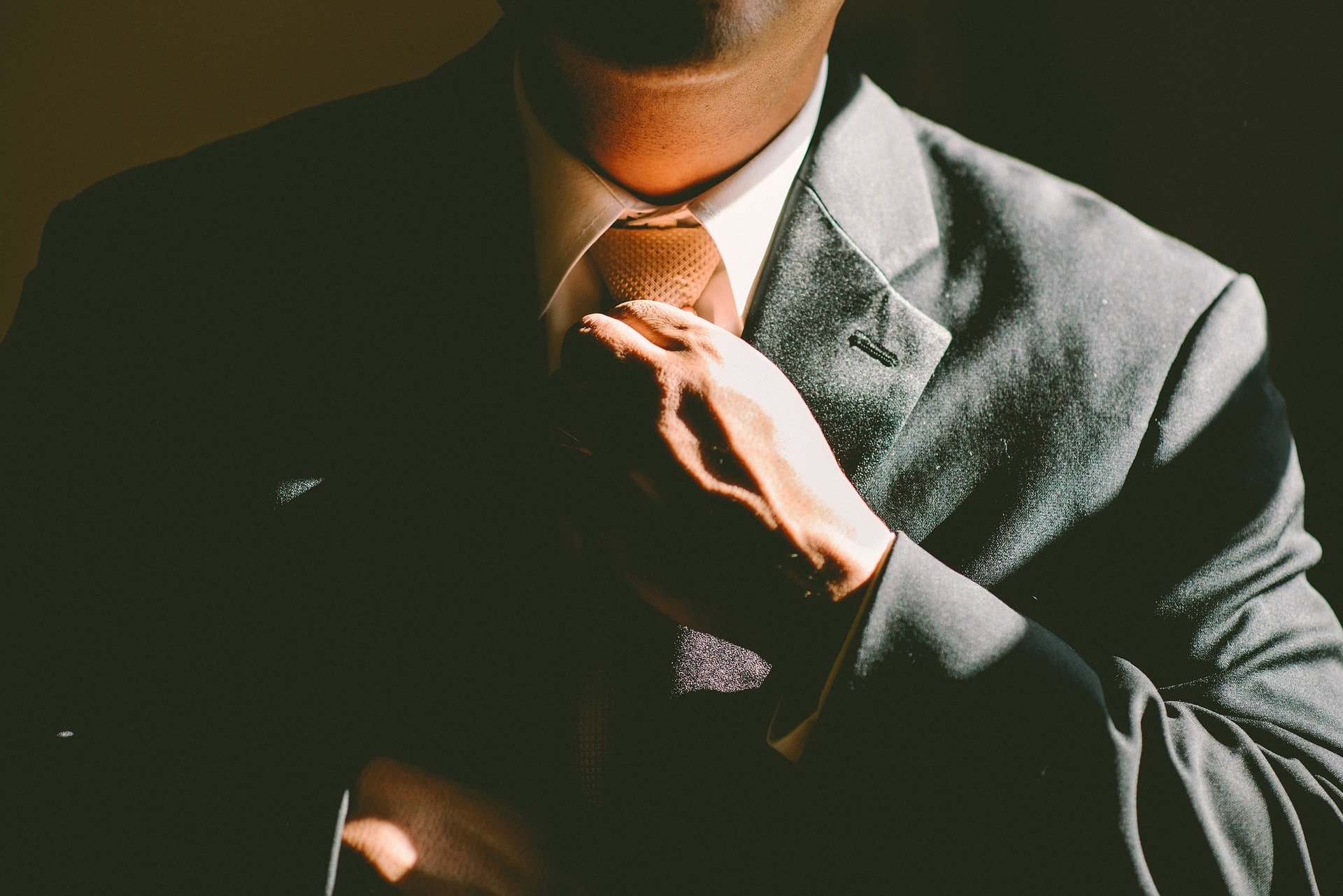 Leadership: cosa ci si aspetta dai leader nel clima post Covid-19?