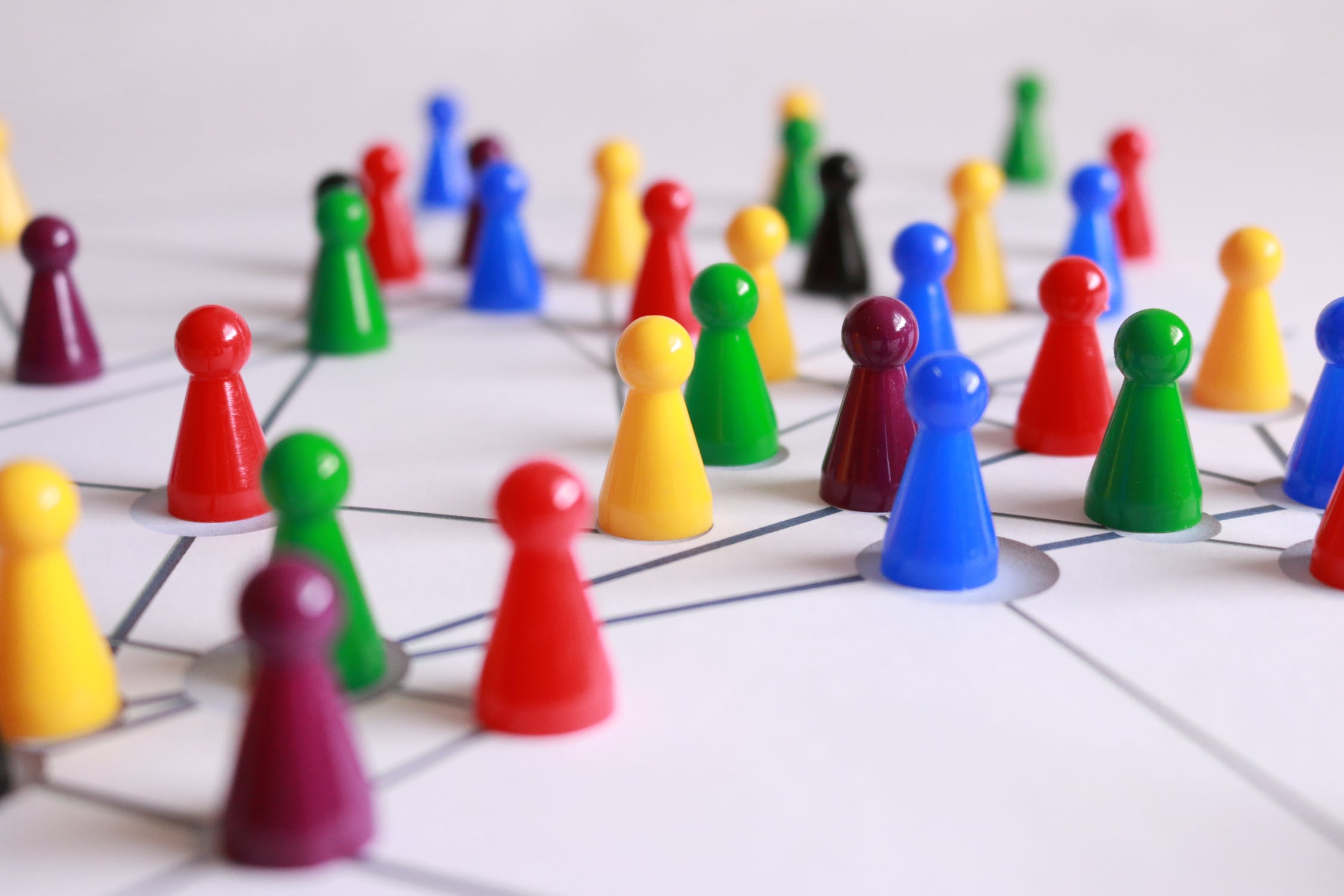 Leadership in tempo di crisi: il caso di AirBnb