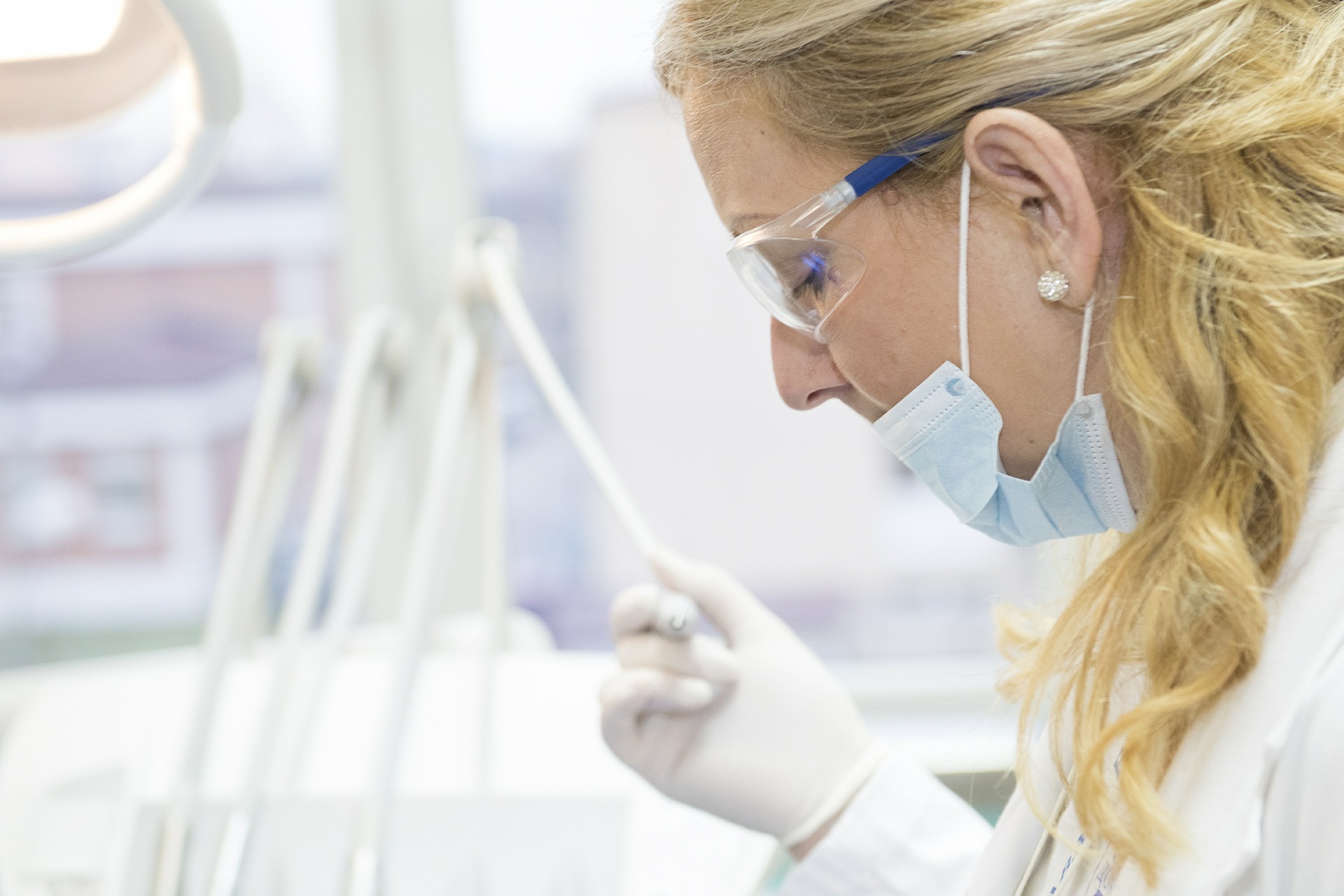 Riprogrammazione, la parola chiave per la ripartenza