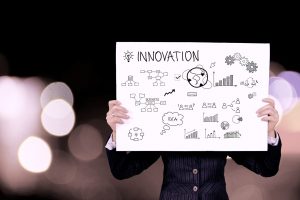 Come favorire il cambiamento e l'innovazione