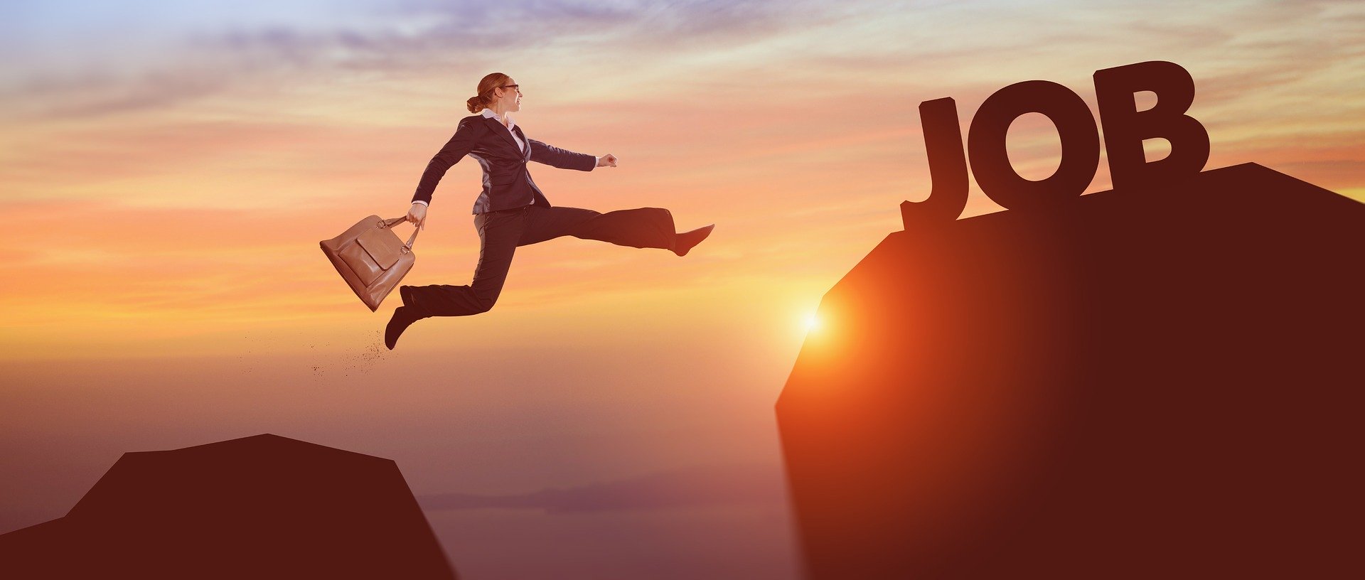 Competenze e Cv: tiriamo fuori il coraggio