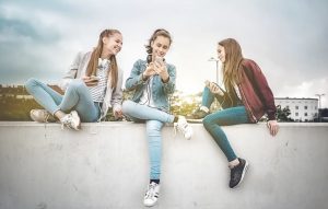 Comunicare con i Millennials: la nuova leva di consumatori