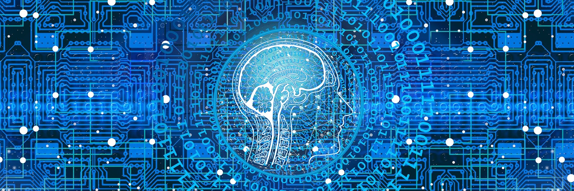 La scienza della persuasione