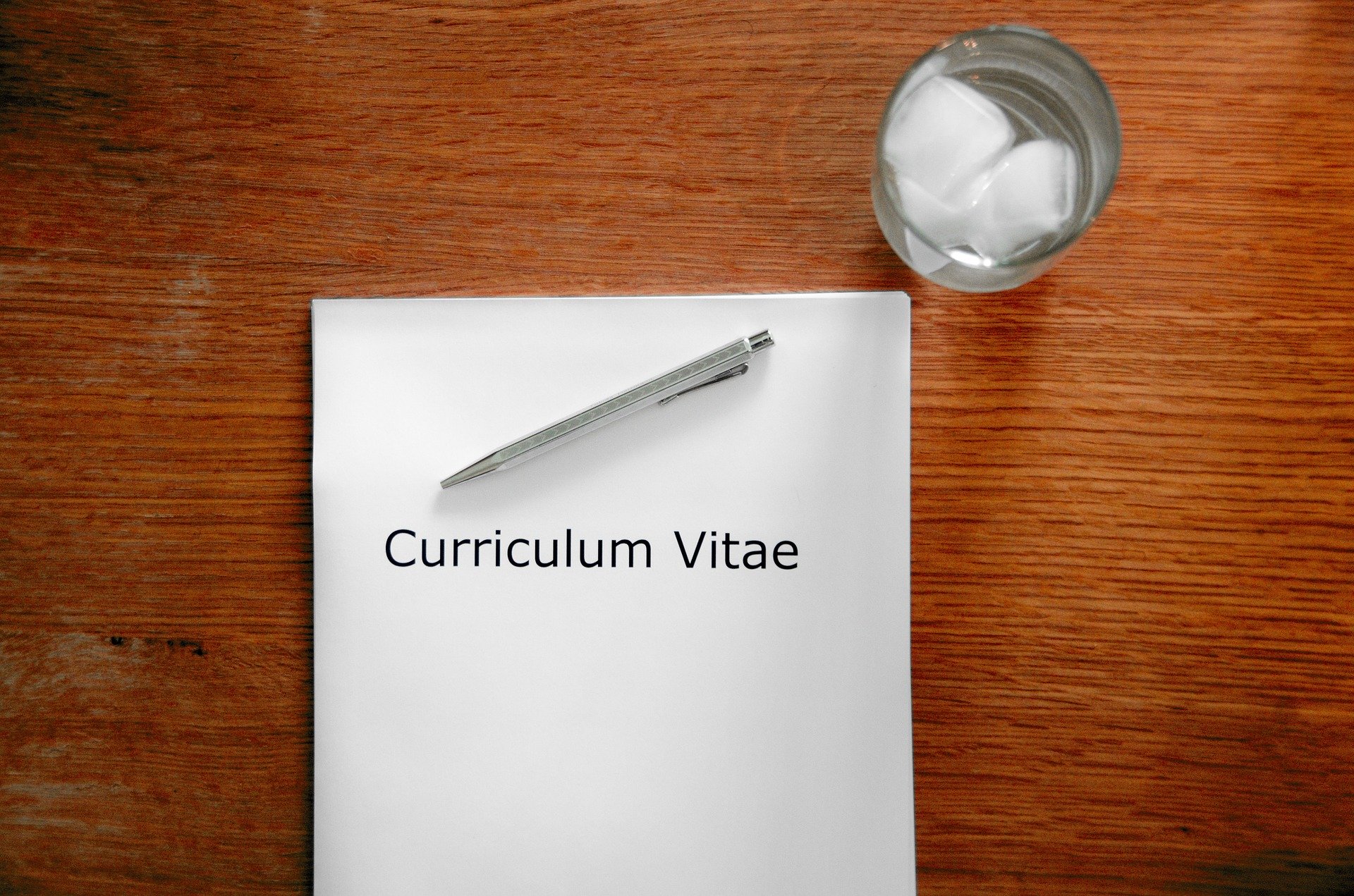 Consigli per trovare il lavoro dei sogni: andare oltre l’invio del CV
