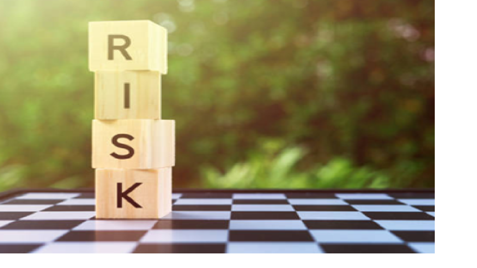 Smart working e Risk Management “al femminile”