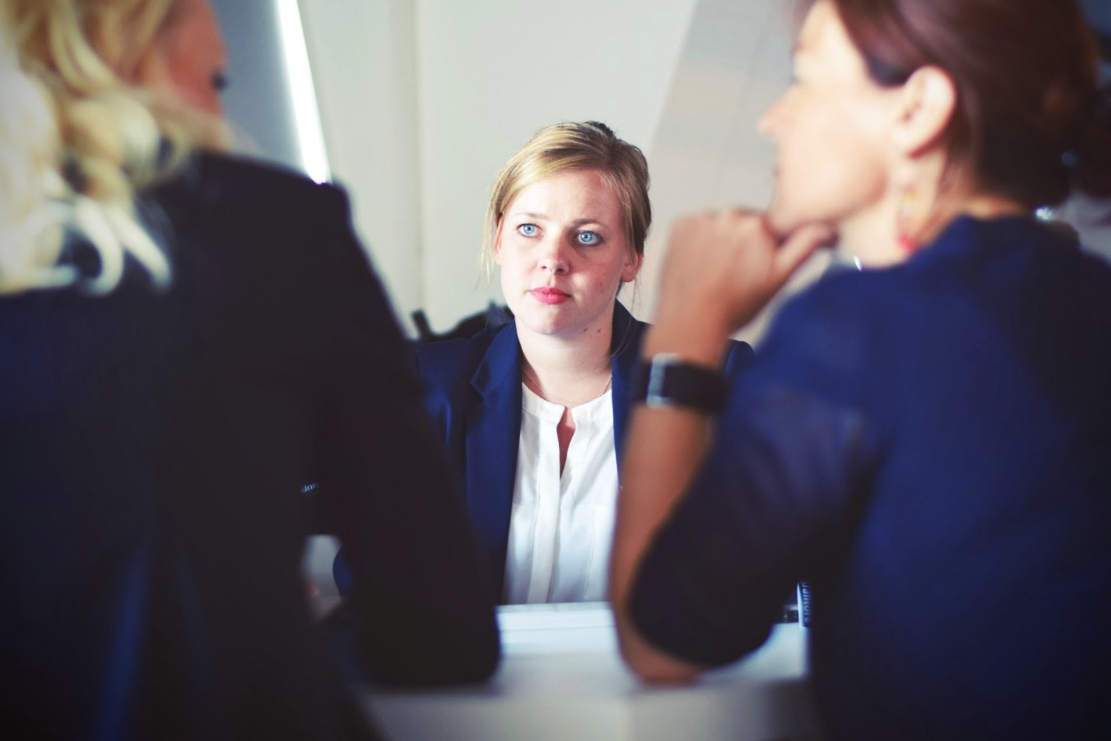L'importanza del feedback nelle organizzazioni