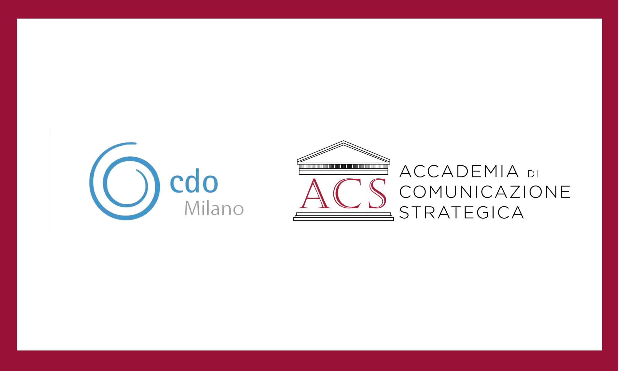 In questo webinar si è parlato di negoziazione, una competenza fondamentale e strategica nel mondo professionale di oggi