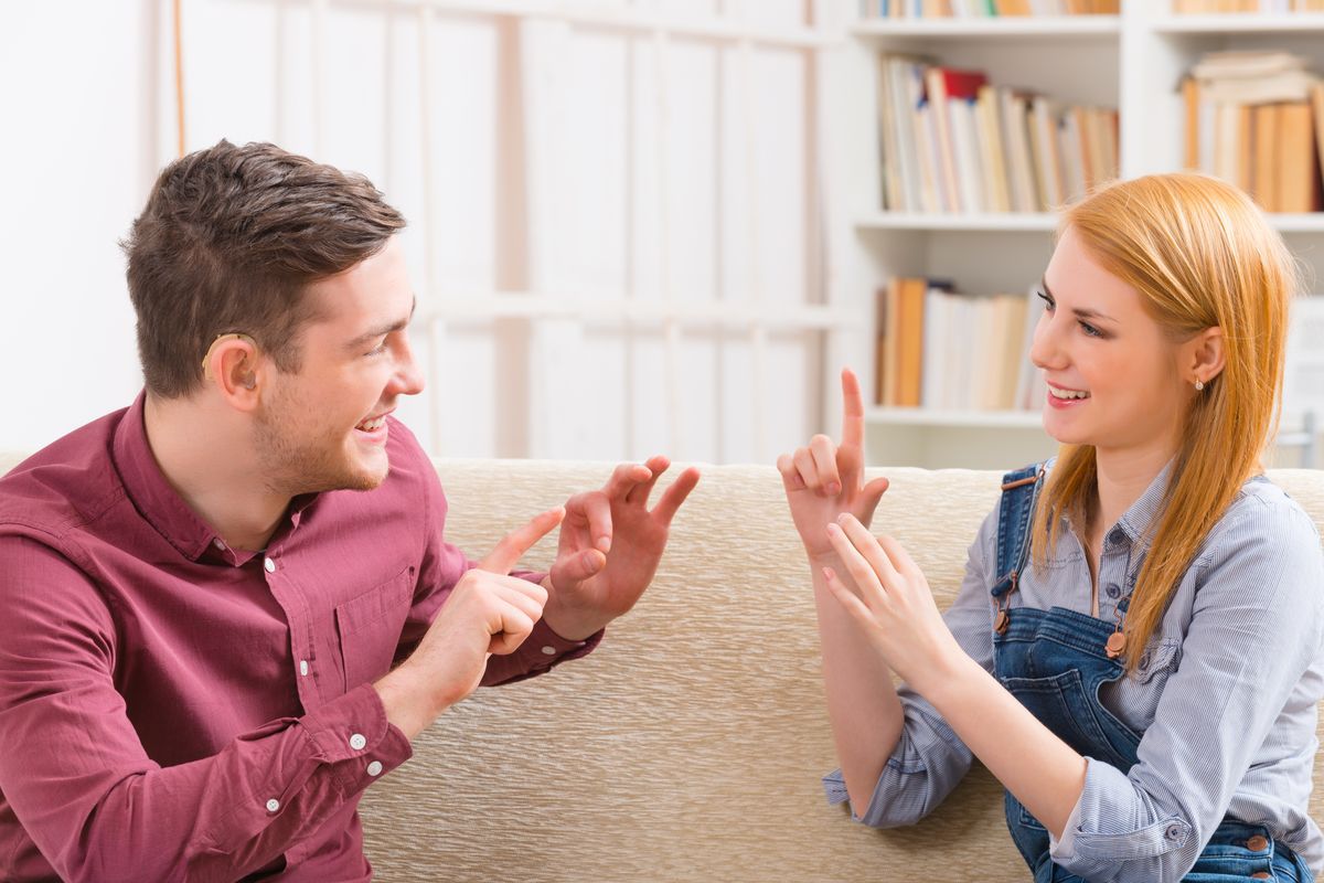 Parlando di comunicazione sorgono collegamenti immediati che rendono conto della nostra associazione spontanea all’idea stessa di comunicare.