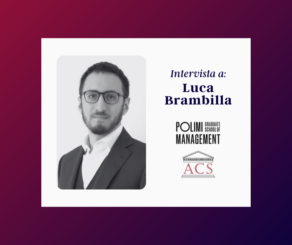 luca-brambilla-opp