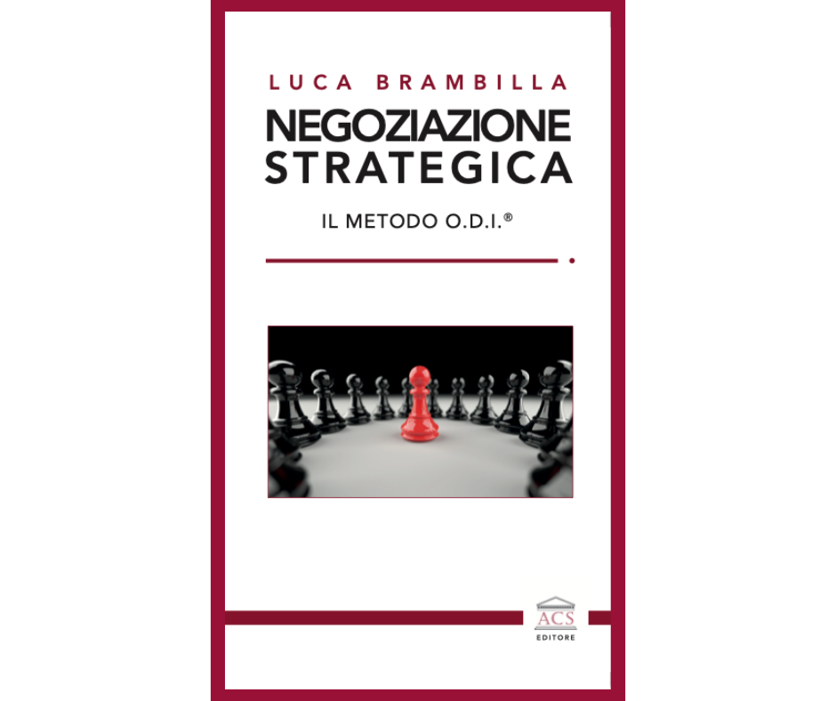 negoziazione-strategica-libro