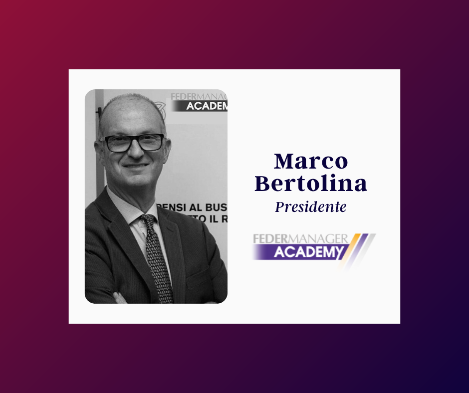 marco-bertolina-federmanager