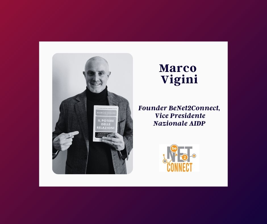 Marco Vigini
