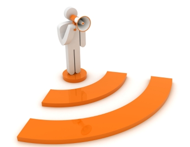 La comunicazione efficace