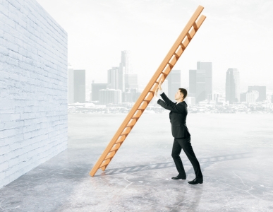 gli imprevisti e la loro imprevedibilità