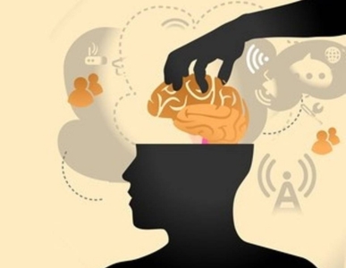Tecniche per smascherare la comunicazione manipolatoria