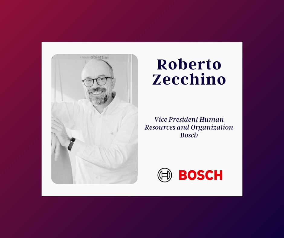 Intervista a Roberto Zecchino