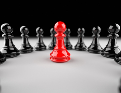 La Comunicazione Strategica