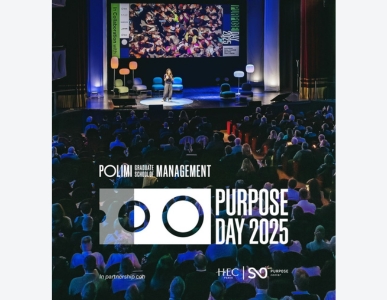 Purpose Day 2025